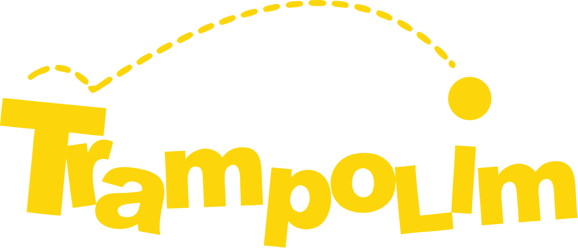Claudio