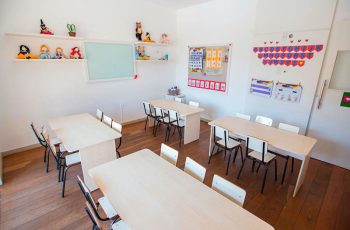 Unidade 1: sala 1