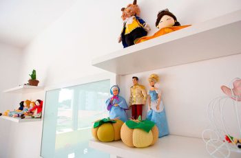 Unidade 1: sala 1