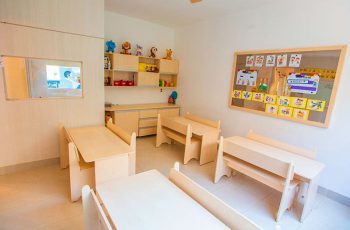 Unidade 1: sala 4