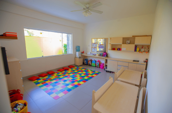 Unidade 1: sala 6