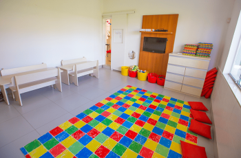 Unidade 1: sala 6