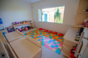 Unidade 1: sala 7